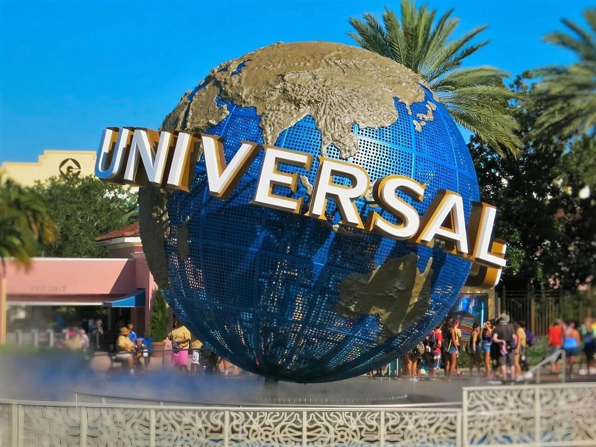 Usj 2 Stops, Umeda&Dotonbori 8Mins, Kix Direct Access Sv2 Osaka Exterior foto